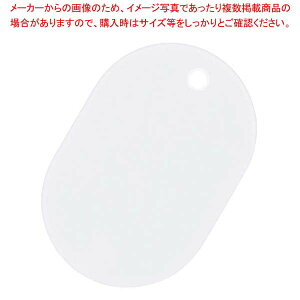 y܂Ƃߔ10ZbgizԍD (25Zbg)n BF-40-WH yC`[z