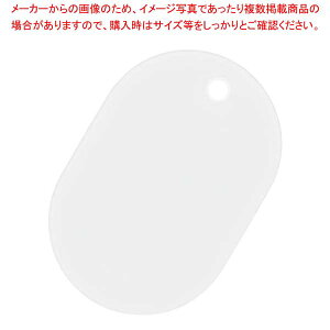 y܂Ƃߔ10ZbgizԍD (25Zbg)n BF-41-WH yC`[z