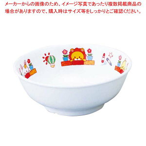 y܂Ƃߔ10Zbgiz~qH ݂ȂƂB YMD-1 AC{[yC`[z