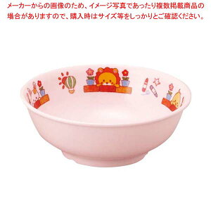 y܂Ƃߔ10Zbgiz~qH ݂ȂƂB YMD-1 sNyC`[z