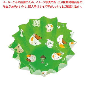 y܂Ƃߔ10ZbgizRREP[X(500)ی^ 5[ yC`[z