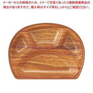 y܂Ƃߔ10Zbgiz̒ǋ HŒ FN-6-PP }zKj[/CguE fVX`yC`[z