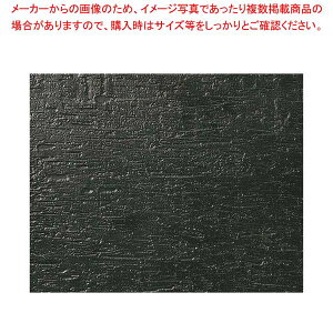ubtFEH[}[ 1/2TCYp pM ()yC`[z
