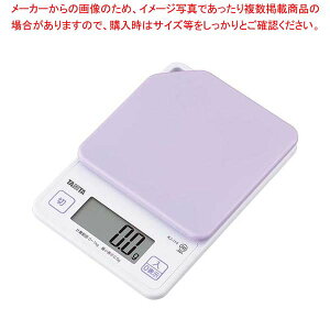 ^j^ fW^NbLOXP[ 1kg KJ-114 PP u[x[p[vyC`[z