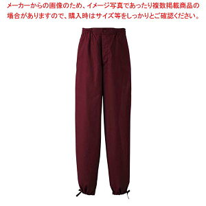 얱߃pc EL3378-2(jp) MyC`[z