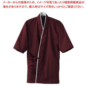 y܂Ƃߔ10Zbgiz얱ߏ EA3061-2(jp) SyC`[z