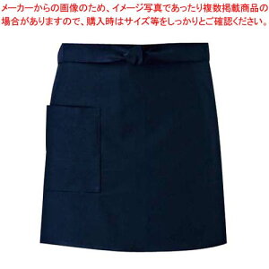 V[gGv ET3475-1  t[yC`[z