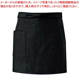 y܂Ƃߔ10ZbgizV[gGv ET3475-9  t[yC`[z