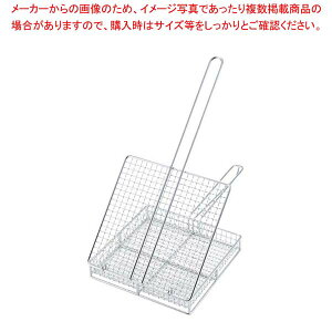 EBM Y΂₫ƂJS(Wt)({n{ĂA~)yC`[z