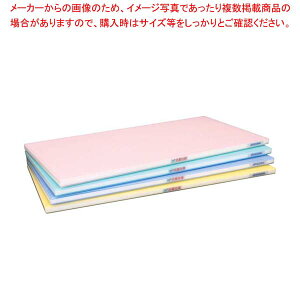 |G` RۑSʃJ[邪܂Ȕ SLK23-6030WY CG[yC`[z