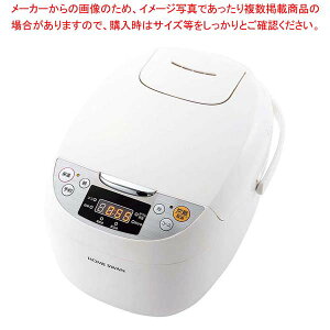 y܂Ƃߔ10Zbgiz}CRуW[ 5.5 SRC-55yC`[z