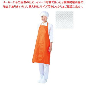 y܂Ƃߔ10ZbgizCi[hCGv | E1610-0 zCgyC`[z