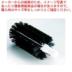 �X�p���^ �O���X�E�H�b�V���[�X�y�A�u���V 40465(03)���y���C�`���[�z