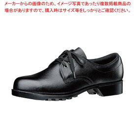 【まとめ買い10個セット品】ミドリ安全靴 V251N 28.5cm【メイチョー】
