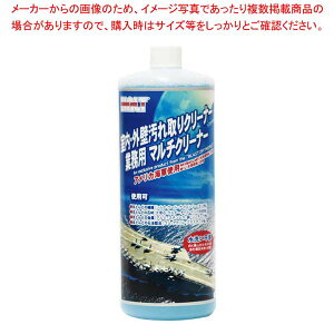 ng Ɩp }`N[i[ 1LyC`[z