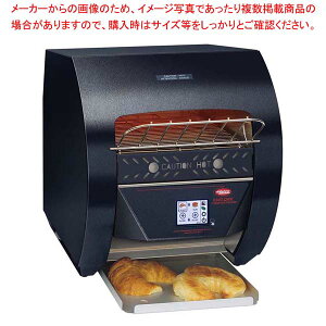 ngR g[XgNCbN TQ3-400yC`[z