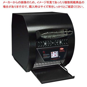 ngR g[XgNCbN TQ3-500HyC`[z