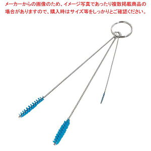 y܂Ƃߔ10Zbgiz@CJ pCvN[i[ 3{Zbg 53623 u[yC`[z