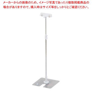 NbvPOPX^h N[ 30385yC`[z