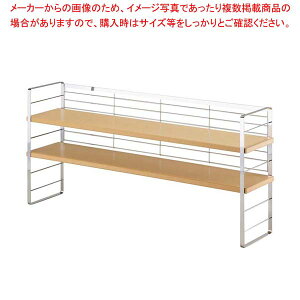 ؒȈoVFt 90cm 32034yC`[z