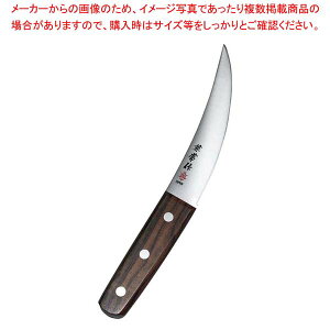 y܂Ƃߔ10Zbgiz [Y  150mmyC`[z