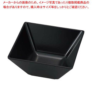 y܂Ƃߔ10Zbgiz~ VvV[Y XNGA{E()SP-10B yC`[z