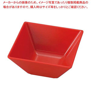 ~ VvV[Y XNGA{E()SP-10R ԁyC`[z