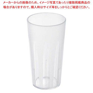 �y�܂Ƃߔ���10�Z�b�g�i�z�g���C�^�� �L���O�^���u���[ 500ml �i�`������ TR-807N�y���C�`���[�z