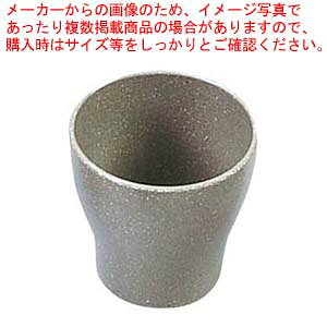 y܂Ƃߔ10Zbgiz~  YK-222 1(͗lȂ)yC`[z