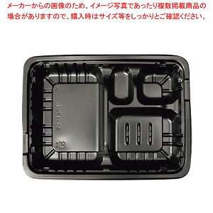 y܂Ƃߔ10ZbgizFM ٓe  A(20Zbg)yC`[z