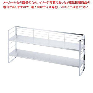 y܂Ƃߔ10ZbgizXeX ȈoVFt 88cmyC`[z