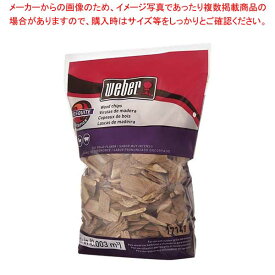 楽天市場 メスキートの通販