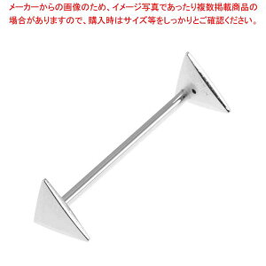 y܂Ƃߔ10ZbgiziCtXgEO u bL 153/1yC`[z