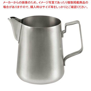 SW 18-8 ~NtH[}[|bg 600cc()yC`[z