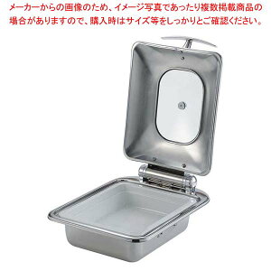 SX `[tBOfBbV 1/2TCY VO dlyC`[z