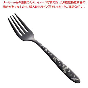 y܂Ƃߔ10ZbgizXe V[N _F [Y fU[gtH[NyC`[z