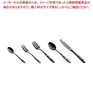 Xe V[N _F [Y R[q[Xv[yC`[z