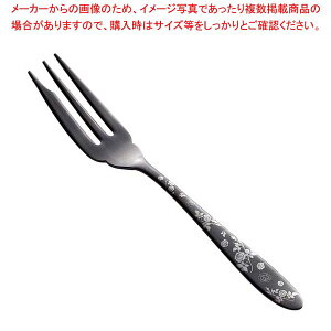 Xe V[N _F [Y qtH[NyC`[z