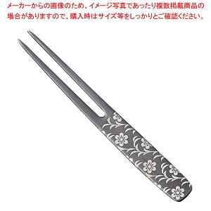 y܂Ƃߔ10Zbgiz18-8 _F sbNtH[N 񂴂 ԓyC`[z