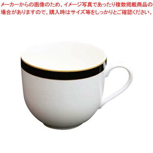 y܂Ƃߔ10ZbgizAJg AJJbv OFM06-204yC`[z