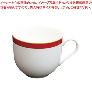 AJg AJJbv OFM07-204yC`[z