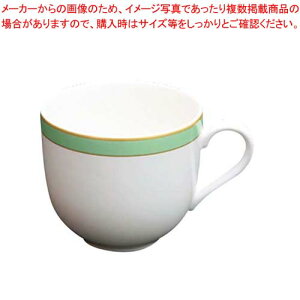 AJg AJJbv OFM08-204yC`[z