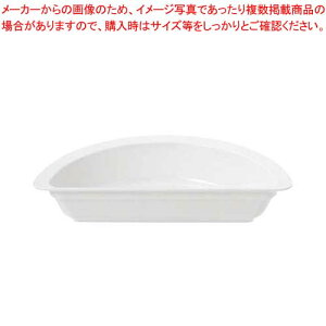 ~ t[hp ی^ Mn[t TKO-133H-W yC`[z