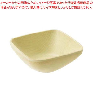 ~ EH[i XNGA{[ 9.5cm i` WD-25-NAyC`[z