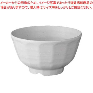 �����~���H�� �L���~�� 15cm TD-800-KHM �R�q�L�}�b�g�y���C�`���[�z