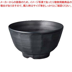 �����~���H�� �L���~�� 15cm TD-800-BKM ���}�b�g�y���C�`���[�z