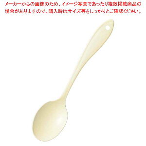 z[[Jg[ [t(AC{[)eB[Xv[yC`[z