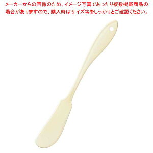 y܂Ƃߔ10Zbgizz[[Jg[ [t(AC{[)o^[iCtyC`[z