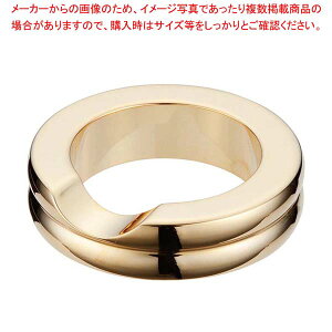 y܂Ƃߔ10Zbgiz18-8 OXg CII bLyC`[z