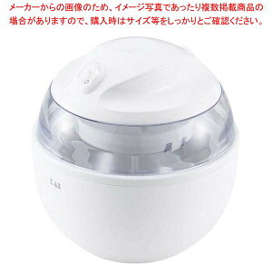 �d���A�C�X�N���[�����[�J�[ DL-5929�y���C�`���[�z